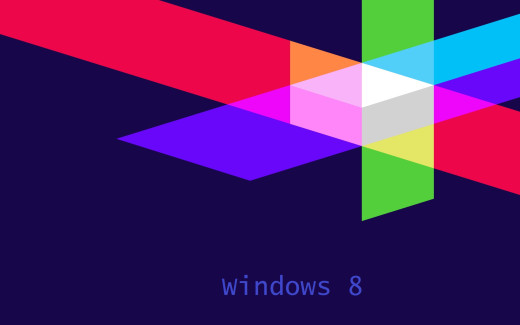 655514 (a): :1920x1200
